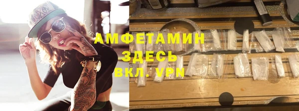 дмт Вяземский